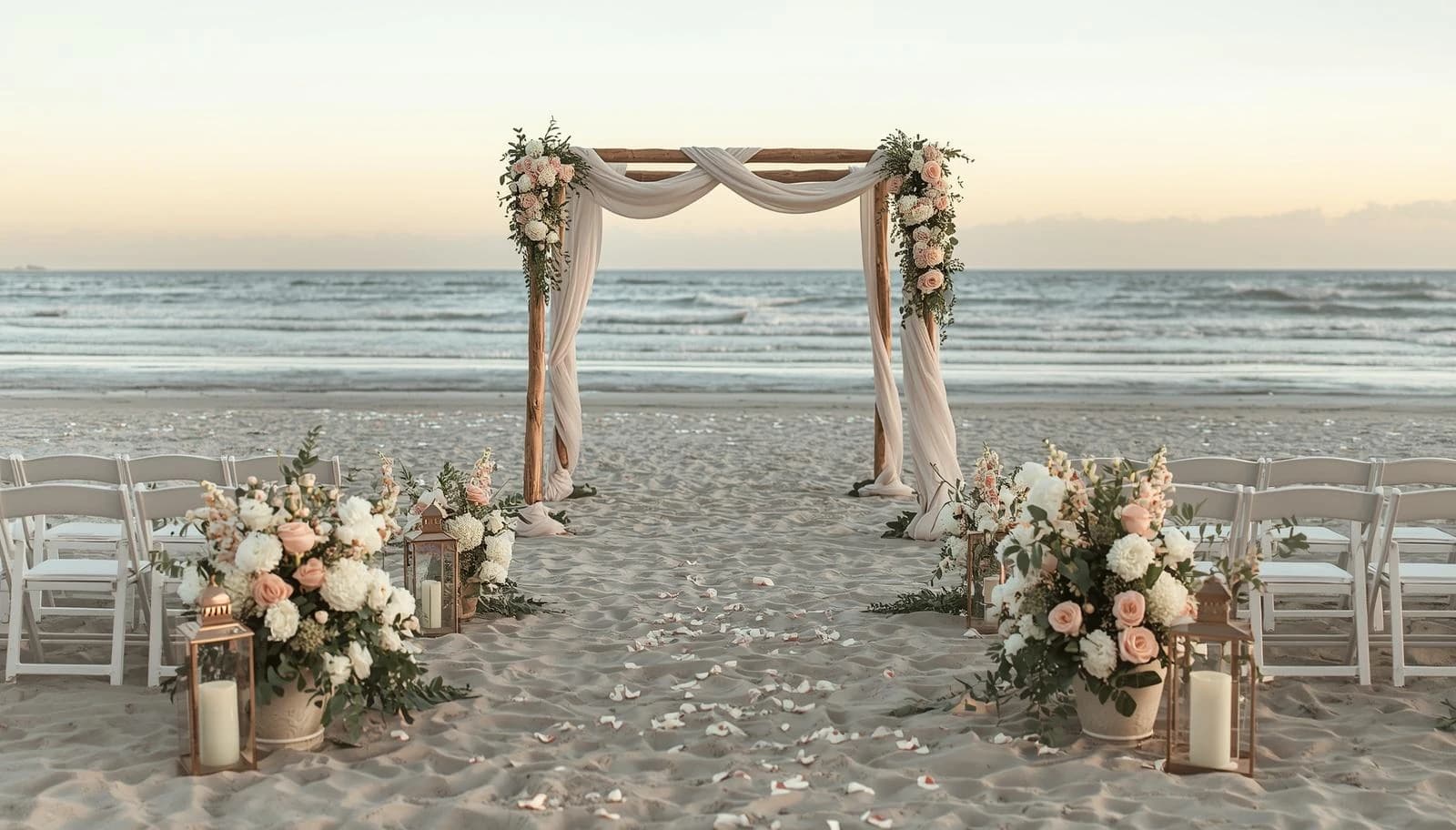 Hochzeit
